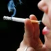 Ιταλία: Από το 2025 απαγορεύεται το κάπνισμα σους εξωτερικούς χώρους του Μιλάνο