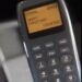 32 χρόνια από την αποστολή του πρώτου SMS στην ιστορία – Τι έγραφε το πρώτο μήνυμα