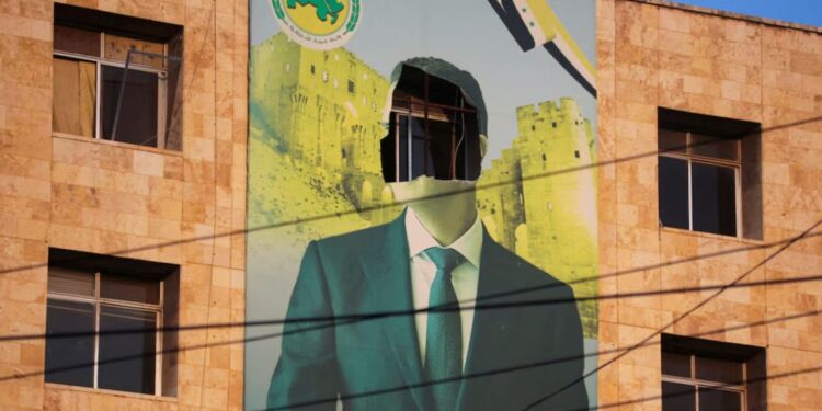 Συρία: η ήττα του «Άξονα της Αντίστασης», τα κέρδη για Ισραήλ, οι προκλήσεις για την Τουρκία