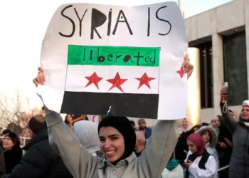 Συρία: Η πρώτη ημέρα χωρίς τον Άσαντ – Οι νικητές, οι χαμένοι και οι επόμενες ώρες