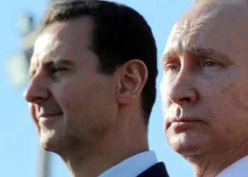 Συρία: Ο Άσαντ έστειλε στη Ρωσία 250 εκατ. δολάρια πριν την πτώση του