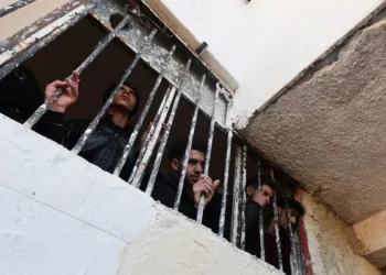 Συρία: Αντάρτες βρήκαν πτώματα με σημάδια από φρικτά βασανιστήρια – Θα δημοσιοποιήσουν λίστα βασανιστών