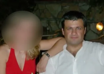 Καλαμάτα: Απέλαση από τη χώρα είχε διαταχθεί για τον Τούρκο που σκότωσε τον εργοδότη του – Οικονομικές διαφορές το κίνητρο