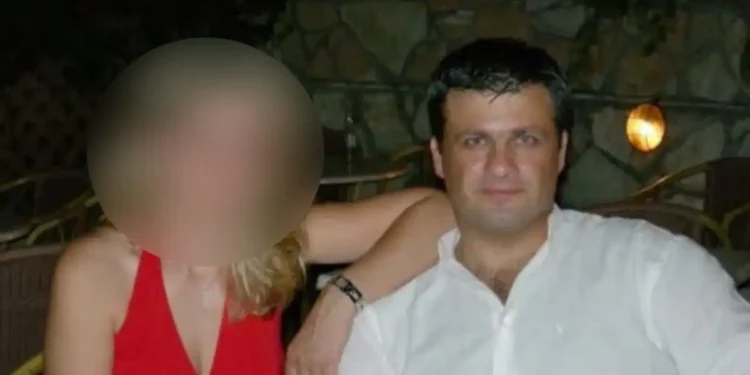 Καλαμάτα: Απέλαση από τη χώρα είχε διαταχθεί για τον Τούρκο που σκότωσε τον εργοδότη του – Οικονομικές διαφορές το κίνητρο