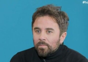 Θανάσης Τσαλταμπάσης: «Ό,τι λεφτά μου έστελνε ο πατέρας μου τα έπαιζα στα φρουτάκια»