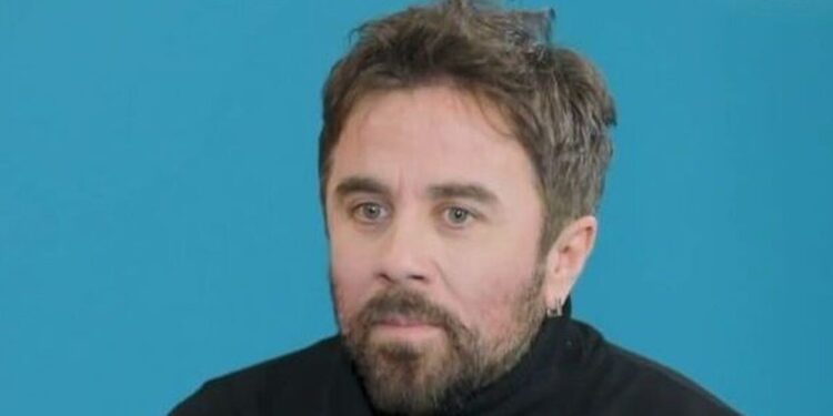 Θανάσης Τσαλταμπάσης: «Ό,τι λεφτά μου έστελνε ο πατέρας μου τα έπαιζα στα φρουτάκια»