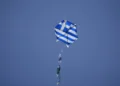 Τα 3 «αγκάθια» της ελληνικής οικονομίας: Δημογραφικό, παραγωγικότητα και ανταγωνιστικότητα