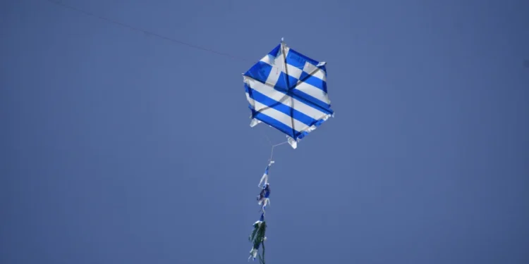 Τα 3 «αγκάθια» της ελληνικής οικονομίας: Δημογραφικό, παραγωγικότητα και ανταγωνιστικότητα