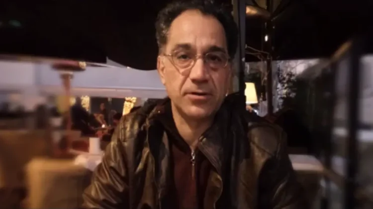 Πατήσια: Νεκρός ιδιωτικός υπάλληλος – Τον πέταξαν χωρίς τα ρούχα του , ήταν στο νεκροτομείο δύο εβδομάδες