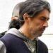 Κάνει και προτάσεις τώρα για ταυτότητες ο παλαιοχριστιανός Μανώλης