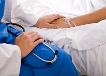 Μεταπνευμονοϊός: Δεύτερο κρούσμα στη Θεσσαλονίκη – Σε καραντίνα νοσηλεύεται 60χρονη