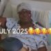 Γυναίκα έμεινε έγκυος σε ηλικία 76 ετών – Θα γεννήσει τον Ιούλιο