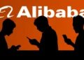 Κινεζικός πόλεμος AI: Η Alibaba λανσάρει το Qwen 2.5 και λέει ότι «είναι καλύτερο από το μοντέλο της DeepSeek»