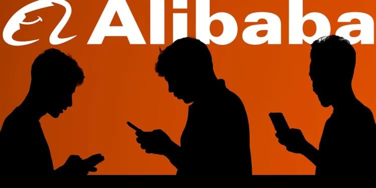 Κινεζικός πόλεμος AI: Η Alibaba λανσάρει το Qwen 2.5 και λέει ότι «είναι καλύτερο από το μοντέλο της DeepSeek»