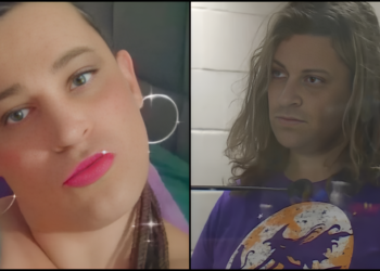 Φρίκη: Τρανς έβαλε 68χρονη σε καταψύκτη αφού της χορήγησε θαvατηφόρα δόση φαινταvύλης