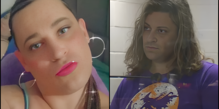 Φρίκη: Τρανς έβαλε 68χρονη σε καταψύκτη αφού της χορήγησε θαvατηφόρα δόση φαινταvύλης