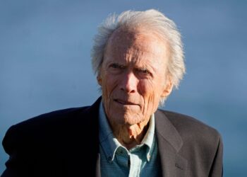 Μακαβριο: Η λίστα με τους 50 διάσημους που αναμένεται να… πεθάνουν μέσα στο 2025