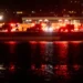 Ουάσινγκτον: Αεροπλάνο με 60 επιβάτες συγκρούστηκε με ελικόπτερο πάνω από το αεροδρόμιο Ρίγκαν – Η στιγμή της τραγωδίας