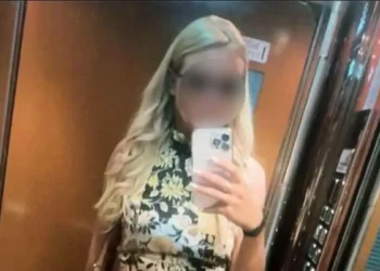 Το «πρόγραμμα κάλυψης» των μαφιόζων που πουλούσαν προστασία, η δράση της 37χρονης αξιωματικού και η Έκθεση Ανάλυσης της αστυνομίας