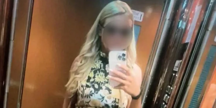 Το «πρόγραμμα κάλυψης» των μαφιόζων που πουλούσαν προστασία, η δράση της 37χρονης αξιωματικού και η Έκθεση Ανάλυσης της αστυνομίας