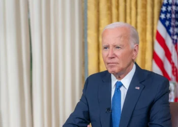 ΗΠΑ: Ο Μπάιντεν εξετάζει “χτύπημα” στις πυρηνικές εγκαταστάσεις του Ιράν