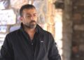 Στέφανος Κοκολογιάννης: Θύμα πυροβολισμών ο πρώην παίκτης ριάλιτι – Σοβαρά τραυματίας συνεργάτης του