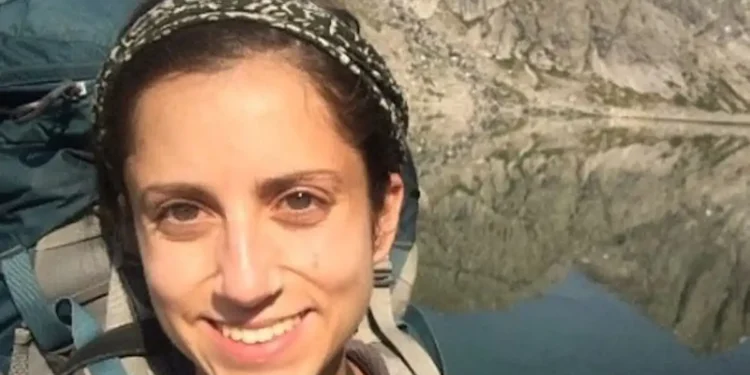 Καθηγήτρια και έγκυος στον 6ο μήνα η 33χρονη που έπεσε από τα βράχια της Πρέβελης και σκοτώθηκε