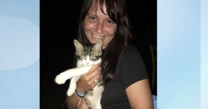 Ξάνθη: Πέθανε η 40χρονη Ευγενία μετά τον άγριο ξυλοδαρμό από τον σύντροφό της