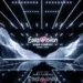 Eurovision 2025: Αυτά είναι τα 12 τραγούδια που θα παρουσιαστούν στον ελληνικό τελικό