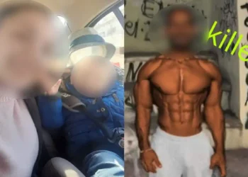 Ηράκλειο: Προφυλακιστέοι η 26χρονη μητέρα και ο 44χρονος για τον ξυλοδαρμό του 3χρονου Άγγελου