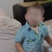 Ηράκλειο: Παλεύει να κρατηθεί στη ζωή το 3χρονο αγόρι που ξυλοκοπήθηκε άγρια από τη μητέρα του και τον σύντροφό της