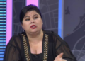 Πρόκληση από Αλβανίδα ιστορικo: «Εμείς οι Αλβανοί είμαστε οι κληρονόμοι της Αρχαίας Ελλάδας»