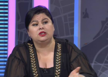 Πρόκληση από Αλβανίδα ιστορικo: «Εμείς οι Αλβανοί είμαστε οι κληρονόμοι της Αρχαίας Ελλάδας»