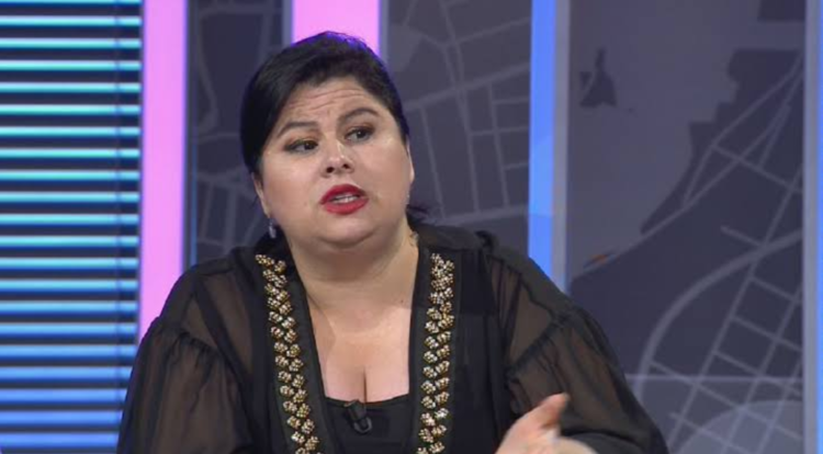 Πρόκληση από Αλβανίδα ιστορικo: «Εμείς οι Αλβανοί είμαστε οι κληρονόμοι της Αρχαίας Ελλάδας»