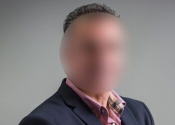 Άλιμος: Έμπαινε στην τάξη και έλεγε «Είμαι ο Θεός» ο 52χρονος καθηγητής