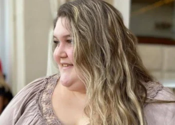 Ναύπακτος: Νεκρή 27χρονη λόγω επιπλοκών μετά από επέμβαση για απώλεια βάρους