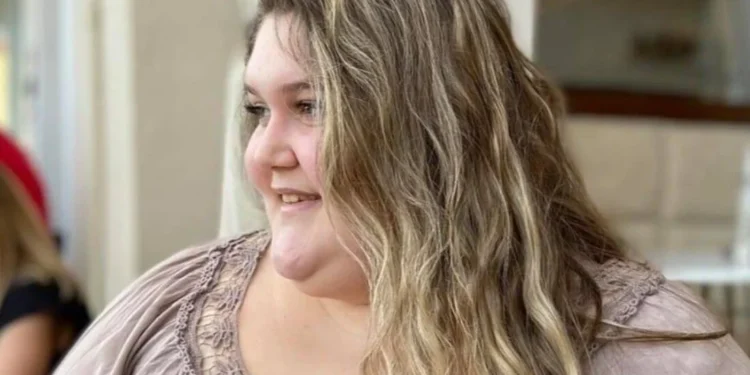 Ναύπακτος: Νεκρή 27χρονη λόγω επιπλοκών μετά από επέμβαση για απώλεια βάρους