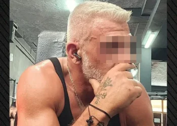 Χανιά: Υπό την επήρεια αντιψυχωτικών οδηγούσε ο 45χρονος που σκότωσε τον 22χρονο στα Χανιά – Η μοιραία προσπέραση που έκανε