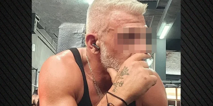 Χανιά: Υπό την επήρεια αντιψυχωτικών οδηγούσε ο 45χρονος που σκότωσε τον 22χρονο στα Χανιά – Η μοιραία προσπέραση που έκανε