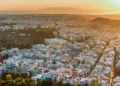Airbnb: Χιλιάδες ακίνητα βγαίνουν από τις πλατφόρμες – Τι προβλέπει νομοσχέδιο του υπουργείου Τουρισμού