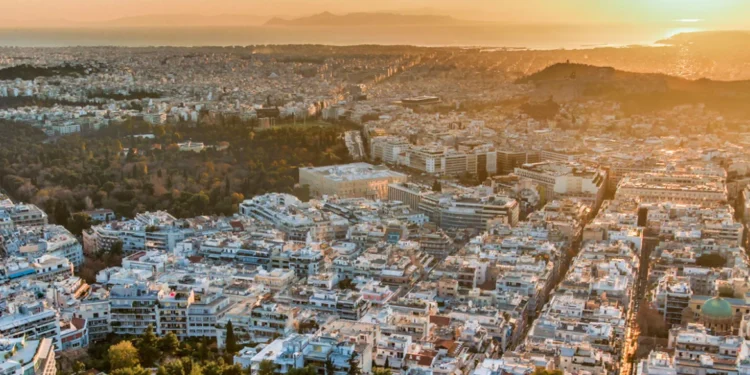 Airbnb: Χιλιάδες ακίνητα βγαίνουν από τις πλατφόρμες – Τι προβλέπει νομοσχέδιο του υπουργείου Τουρισμού