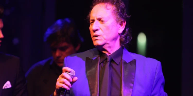 Μάκης Χριστοδουλόπουλος: Απολύθηκε από το νυχτερινό κέντρο – Έχει κακή συμπεριφορά, βρίζει, δεν τον αντέχαμε άλλο, δηλώνει ο ιδιοκτήτης