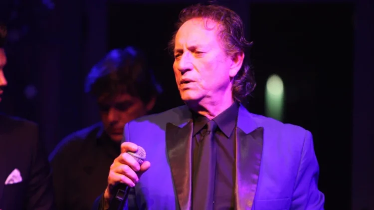 Μάκης Χριστοδουλόπουλος: Απολύθηκε από το νυχτερινό κέντρο – Έχει κακή συμπεριφορά, βρίζει, δεν τον αντέχαμε άλλο, δηλώνει ο ιδιοκτήτης