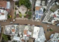 Στον Άρειο Πάγο οι συγγενείς των θυμάτων της φονικής πλημμύρας στη Μάνδρα: Ζητούν αναίρεση της απόφασης