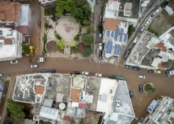 Στον Άρειο Πάγο οι συγγενείς των θυμάτων της φονικής πλημμύρας στη Μάνδρα: Ζητούν αναίρεση της απόφασης