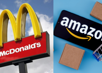 12 εταιρείες που υπέκυψαν στην αντι-«woke» ατζέντα και περιόρισαν τα προγράμματα διαφορετικότητας