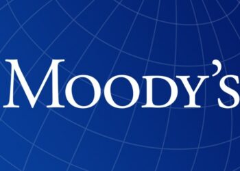 Καταπέλτης η Moody’s: Εξαιρετικά ευάλωτη η Ελλάδα, την πνίγουν οι παθογένειες – Tελειώνει το success story του Τουρισμού