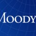 Καταπέλτης η Moody’s: Εξαιρετικά ευάλωτη η Ελλάδα, την πνίγουν οι παθογένειες – Tελειώνει το success story του Τουρισμού