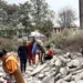 Σεισμός 6,8 Ρίχτερ στο Θιβέτ: Τουλάχιστον 53 νεκροί και 62 τραυματίες – Κατέρρευσαν πολλά κτίρια