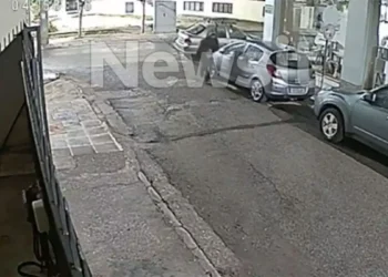 Περιστέρι: Συνελήφθη ο επιδειξίας που με κατεβασμένα παντελόνια κυνηγούσε γυναίκες